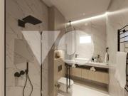 Planta baja en venta en Madrid, Ventas. Piso en venta,... Planta baja en venta en Madrid, Ventas. Piso en venta,...