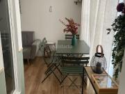 Planta baja en venta en Madrid, Ventas. VENTA DOS PISOS...