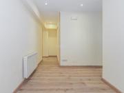 Planta baja en venta en Madrid, Vista Alegre. Plantas bajas.