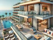 Planta baja en Venta en Magaluf