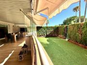Planta baja en Venta en Maioris Puig de Ros