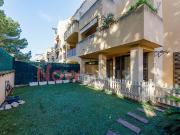 Planta baja en Venta en Maioris Puig de Ros