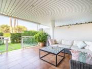 Planta baja en Venta en Maioris Puig de Ros