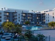 Planta baja en venta en Mairena del Aljarafe, Nuevo...