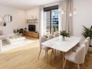 Planta baja en venta en Mairena del Aljarafe, Nuevo...