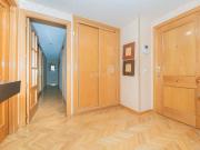 Planta baja en venta en Majadahonda, Golf El Carralero....