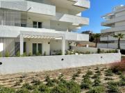 Planta baja en venta en Málaga
