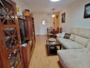 Planta baja en venta en Málaga, Alegría de la Huerta...
