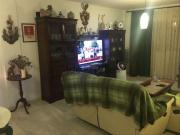 Planta baja en venta en Málaga, Campanillas. Piso en...