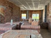 Planta baja en venta en Málaga, Campanillas. Plantas bajas.