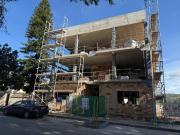 Planta baja en venta en Málaga, Campanillas. Plantas bajas.