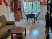 Planta baja en venta en Málaga, Carranque Haza Cuevas....