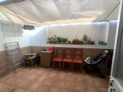 Planta baja en venta en Málaga, Carranque Haza Cuevas....