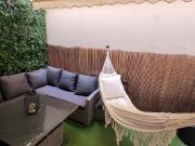 Planta baja en venta en Málaga, Centro Histórico....
