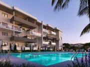 Planta baja en venta en Málaga, Churriana El Pizarrillo...