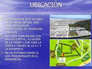 Planta baja en venta en Málaga, Churriana El Pizarrillo...