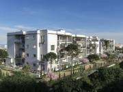 Planta baja en venta en Málaga, Churriana El Pizarrillo...