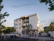 Planta baja en venta en Málaga, Churriana El Pizarrillo...