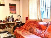 Planta baja en venta en Málaga, Conde de Ureña....