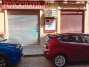 Planta baja en venta en Málaga, Cristo de la Epidemia....