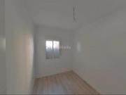 Planta baja en venta en Málaga, Dos Hermanas Nuevo San...