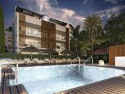 Planta baja en venta en Málaga, El Candado