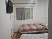 Planta baja en venta en Málaga, Fuente Alegre El...