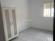 Planta baja en venta en Málaga, Fuente Alegre El...