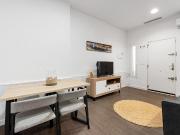 Planta baja en venta en Málaga, Gibralfaro. Plantas bajas.