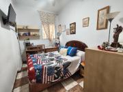 Planta baja en venta en Málaga, Girón Las Delicias....