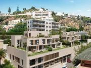 Planta baja en venta en Málaga, La Malagueta Monte...