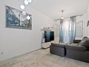 Planta baja en venta en Málaga, La Trinidad. Amplio y...