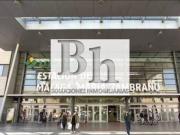 Planta baja en venta en Málaga, La Unión Cruz de...