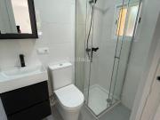 Planta baja en venta en Málaga, La Unión Cruz de...