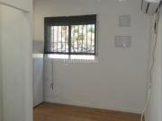Planta baja en venta en Málaga, La Unión Cruz de...