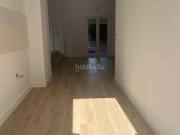 Planta baja en venta en Málaga, La Unión Cruz de...