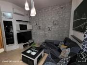 Planta baja en venta en Málaga, Los Castillejos La...