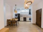 Planta baja en venta en Málaga, Mangas Verdes Las Flores...