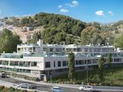 Planta baja en venta en Málaga, Olletas Sierra...