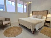 Planta baja en venta en Málaga, Perchel Sur Plaza de...