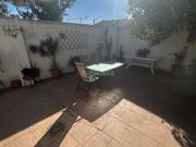 Planta baja en venta en Málaga, Santa Isabel. AMPLIA...