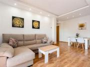 Planta baja en venta en Málaga, Santa Isabel. VIVIENDA...