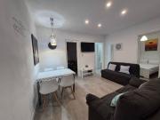Planta baja en Venta en Malgrat de Mar