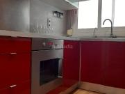 Planta baja en venta en Malgrat de Mar. Avda.Verge de...