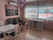 Planta baja en venta en Malgrat de Mar. Bajo amplio y...