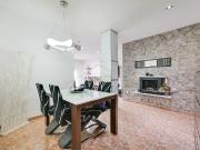 Planta baja en venta en Malgrat de Mar. Exclusivo! Bajo...