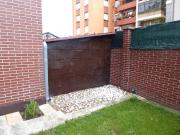 Planta baja en Venta en Maliaño