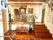 Planta baja en venta en Mallorca, La Bonanova