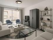 Planta baja en venta en Mallorca, Portixol Molinar Planta baja en venta en Mallorca, Portixol Molinar