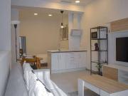 Planta baja en Venta en Manantiales Estación de Autobuses